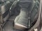 2022 Jeep Grand Cherokee 4xe Base
