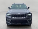 2022 Jeep Grand Cherokee 4xe Base