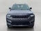 2022 Jeep Grand Cherokee 4xe Base