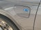 2022 Jeep Grand Cherokee 4xe Base