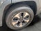2022 Jeep Grand Cherokee 4xe Base