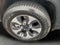 2022 Jeep Grand Cherokee 4xe Base