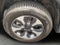 2022 Jeep Grand Cherokee 4xe Base