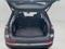 2022 Jeep Grand Cherokee 4xe Base