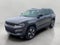 2022 Jeep Grand Cherokee 4xe Base