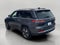 2022 Jeep Grand Cherokee 4xe Base