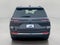 2022 Jeep Grand Cherokee 4xe Base