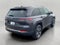 2022 Jeep Grand Cherokee 4xe Base