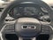 2022 Jeep Grand Cherokee 4xe Base