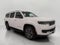 2025 Jeep Wagoneer L Series II 4x4