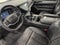 2025 Jeep Wagoneer L Series II 4x4