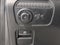 2025 Jeep Wagoneer L Series II 4x4