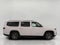 2025 Jeep Wagoneer L Series II 4x4
