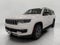2025 Jeep Wagoneer L Series II 4x4