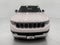 2025 Jeep Wagoneer L Series II 4x4