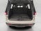 2025 Jeep Wagoneer L Series II 4x4