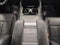 2025 Jeep Wagoneer L Series II 4x4