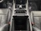 2025 Jeep Wagoneer L Series II 4x4