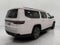 2025 Jeep Wagoneer L Series II 4x4