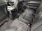 2025 Jeep Wagoneer L Series II 4x4