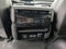2025 Jeep Wagoneer L Series II 4x4
