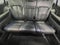 2025 Jeep Wagoneer L Series II 4x4