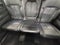 2025 Jeep Wagoneer L Series II 4x4