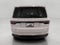 2025 Jeep Wagoneer L Series II 4x4