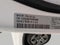 2025 Jeep Wagoneer L Series II 4x4