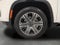 2025 Jeep Wagoneer L Series II 4x4