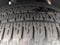 2025 Jeep Wagoneer L Series II 4x4