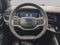 2025 Jeep Wagoneer L Series II 4x4