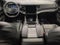2025 Jeep Wagoneer L Series II 4x4