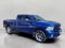 2017 RAM 1500 Express Quad Cab 4x4 6'4" Box