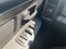 2017 RAM 1500 Express Quad Cab 4x4 6'4" Box
