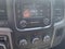 2017 RAM 1500 Express Quad Cab 4x4 6'4" Box