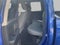 2017 RAM 1500 Express Quad Cab 4x4 6'4" Box