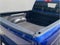 2017 RAM 1500 Express Quad Cab 4x4 6'4" Box