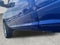 2017 RAM 1500 Express Quad Cab 4x4 6'4" Box
