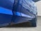 2017 RAM 1500 Express Quad Cab 4x4 6'4" Box