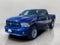 2017 RAM 1500 Express Quad Cab 4x4 6'4" Box