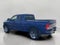 2017 RAM 1500 Express Quad Cab 4x4 6'4" Box