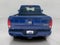 2017 RAM 1500 Express Quad Cab 4x4 6'4" Box