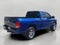 2017 RAM 1500 Express Quad Cab 4x4 6'4" Box