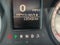 2017 RAM 1500 Express Quad Cab 4x4 6'4" Box