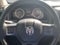 2017 RAM 1500 Express Quad Cab 4x4 6'4" Box