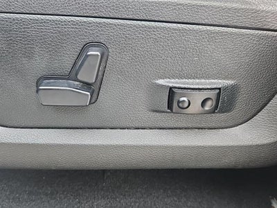 2018 RAM 1500 Sport