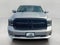 2018 RAM 1500 Sport