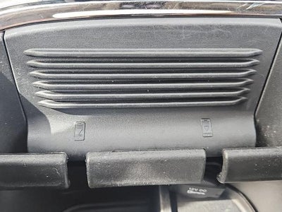 2018 RAM 1500 Sport
