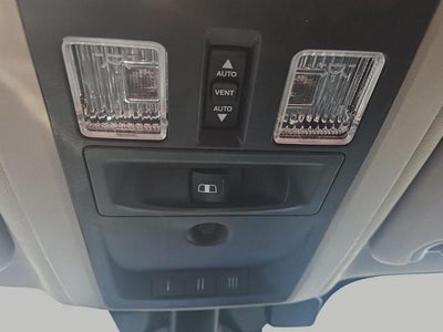 2018 RAM 1500 Sport